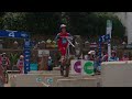 Highlights round 1 - Spain ⚡🔋
