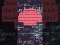 🔥Units & Measurements Shorts - Class 11 CBSE Physics 📏⚡ Master in Minutes!