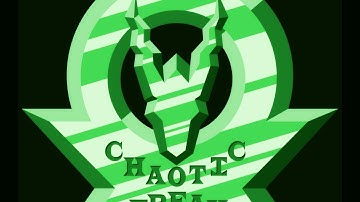 Jak and Daxter and the red sage hut