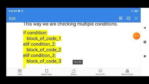 Class XI Informatics Practices 18 09 2021 By Mr  Praveen Singh