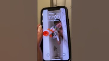 Don’t play with me 😂 @IvanitaLomeli