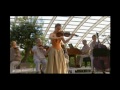 Julia Fischer - Summer .1 Allegro non molto (HD)