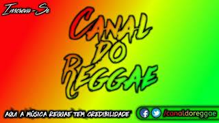 Rebel Lion - My Mind