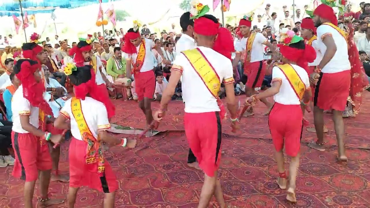 काली कमली रे बाला मेरो नंद को है री लाला 🌹💥 #selamandal #bhakti #bhajan 