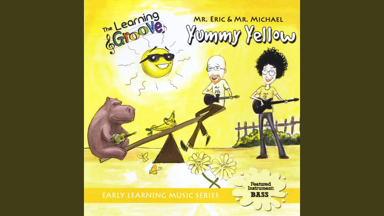 Down By the Riverside (Spiritual)