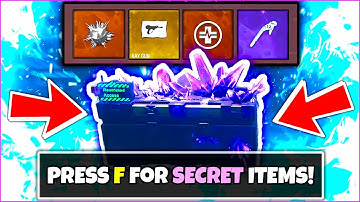 ⚡️MWZ - 5 MINUTES OF *PROFESSIONAL* TIPS & TRICKS! (MW3 ZOMBIES SECRETS EXPLAINED)