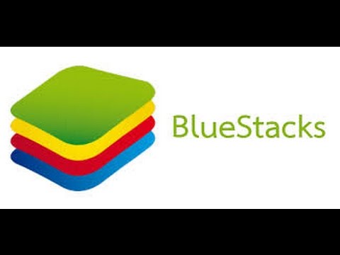 Видео: Защо bluestacks не се инсталира на моя компютър?