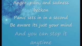 Video thumbnail of "Jem - Save Me (lyrics)"