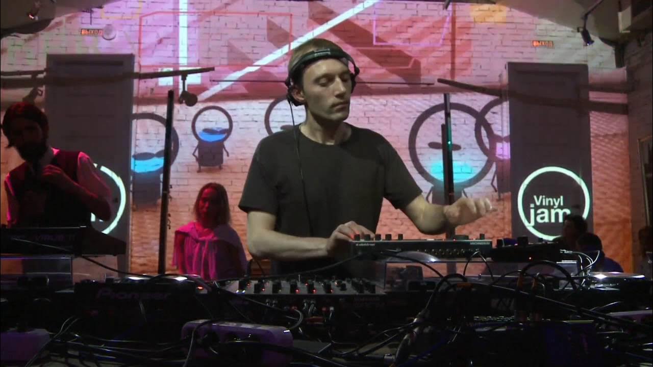 1с лайв. Live bay. Live bay. Live биты. Live биты.