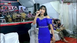 EGO - MAMA TATA - ALROSTA - ALfa Rt2 - AA MEDIA