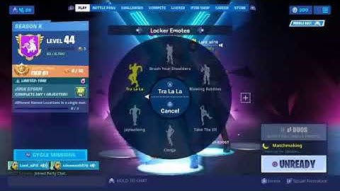 Epic games fix turbo build !!!!!!!!!!!!!!!!!!!!!!!!!!!!!