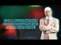 Darf Eine Muslimin Mit Angemessenem Hijab Als Model Arbeiten Dr Zakir Naik