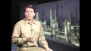 Distillation Column Troubleshoot Part 3 Condenser