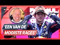 Coronel over mokerslag verstappen dat was een serieuze beuker