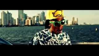 T.I. - Wit Me ft. Lil Wayne  Video HD High Quality