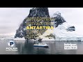 Seaventure antarctica polar latitude  freestyle  intriper