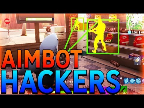 hacking-compilation-fortnite-|-fortnite-moments!