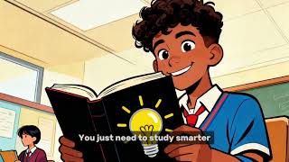 “5 Study Mistakes Students Make (That Waste Their Time)”