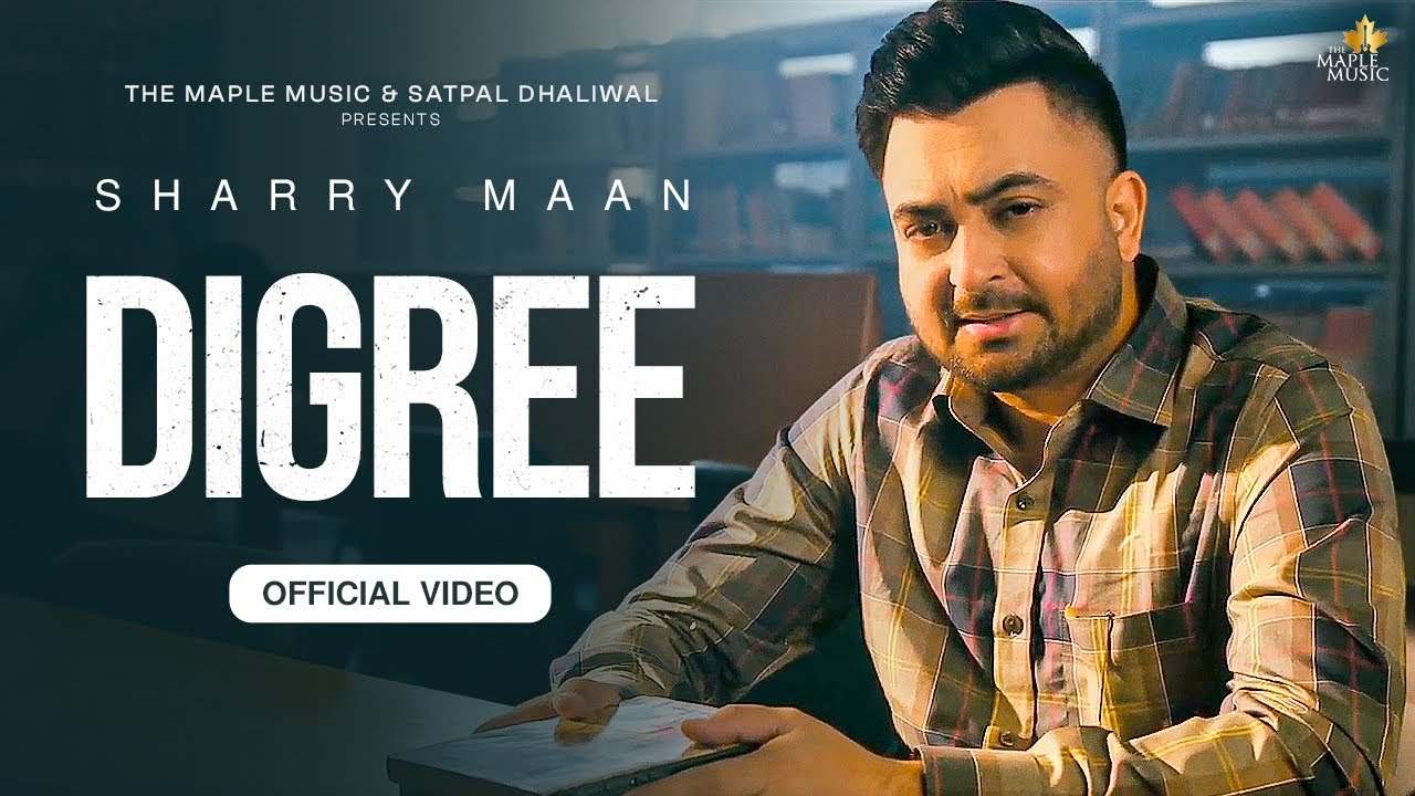 Digree