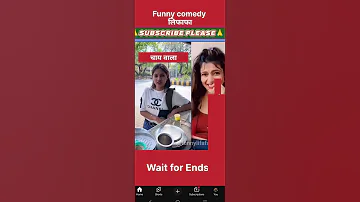 Comedy Funny 
