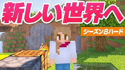 Hqdefault Jpg Sqp Oaymwejcpybeiobsfryq4qpaxuiaruaaaaagaelaadiqj0agkjdeae Rs Aon4cldct3diqecr7e5mdbflyth3fczlsg
