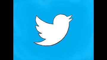 How To Secure Your Twitter Accounts