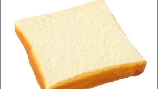 It’s Bread (Earape)