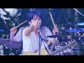 夏よ止めないで ～You're Romantic～  from『flumpool 真夏の野外★LIVE 2015「FOR ROOTS」～オオサカ・フィールズ・フォーエバー～』