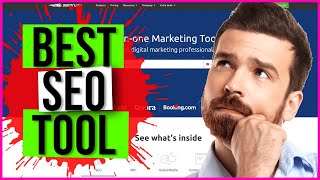 THE BEST SEO TOOLS - TOP SEO Tools! THE BEST SEO TOOLS - TOP SEO Tools!