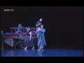 Miniature de la vidéo de la chanson Les Forains: I. Prologue