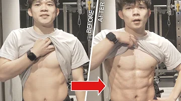 地獄の腹筋 1日3分で腹筋を割るための本当にきついトレーニング Mp3 地獄の腹筋 1日3分で腹筋を割るための本当にきついトレーニング Mp3