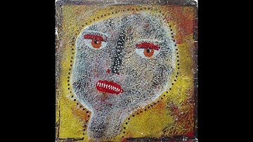 Slow Up Fm 102bpm sample by @poolooloop