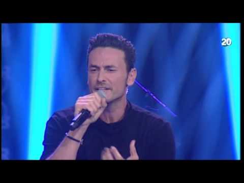 עת שערי רצון להיפתח גיא זוארץ מרגש אותנו בביצוע ייחודי בתוכנית הפייטן 