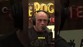 Did Joe Rogan Find a Way to Beat Phone Addiction?