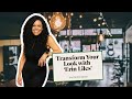 Why This Salon Owner Turned Down the Easy Money