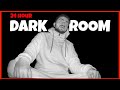 24 Hour ZERO Light *Dark Room* Torture - Can I Survive ??  India&#39;s First Black Room Challenge