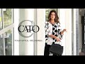 Cato Fashions Cato Fashions