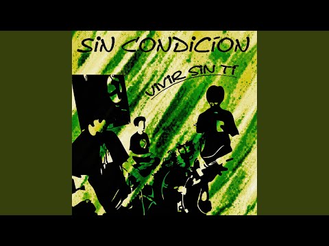 Nestor, Oscar, PLS Art - Vivir sin Ti