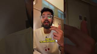 Interest-Free Business Loan 2026 💸 | Govt is Your Business Partner! | CM-YUVA Scheme Full Details
