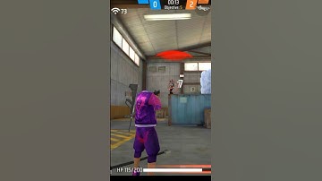 CONFIGURACIÓN PERFECT para SAMSUNG A3,A5,A7,A6,J2,J4,J5,J7, S9,A10,A20,A30,A40,A50,A70 | FREE FIRE