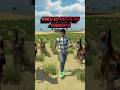 kalu Ko dada ji ka yad aaya #gaming #shortvideo #indianvechilesimulator