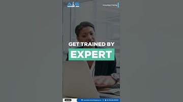 Measurement System Analysis Training | Advance Innovation Group | Six Sigma Training | Six Sigma