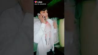 Hamid Tik Tok Comedy 2020