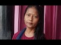 Sushmita_Munda is live