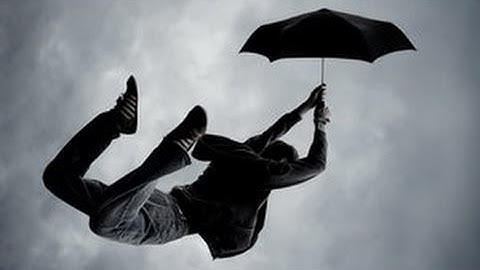 Construct 2 Techniques: Falling