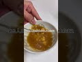 【料理男子】卑猥なナスの味噌豚焼き #shorts