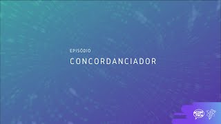 Ferramentas Tecnológicas para a Escrita Científica - AntConc