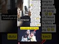 bahagianya maia dan irwan musryy setelah punya cucu🥰#maiaestianty#shortfeed#shorts#fypviral