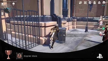 Honkai: Star Rail_20231011141856