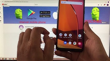 bypass google account samsung A20S A207F android 10 without PC , no pin sim | security new 2020